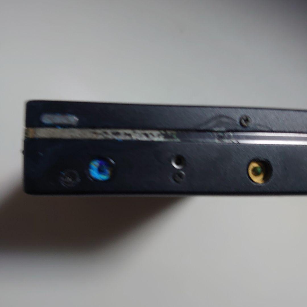 【箱つき】SONY『WALKMAN』WM-EX80