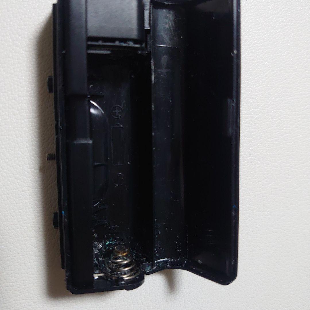 【箱つき】SONY『WALKMAN』WM-EX80