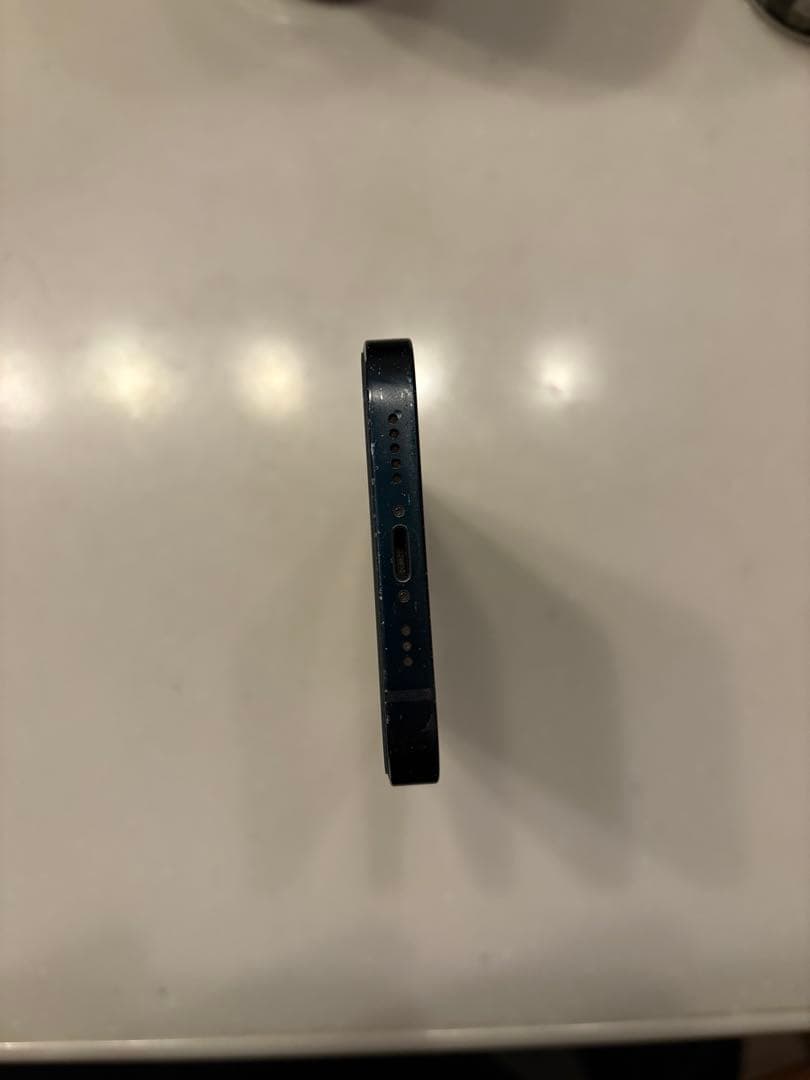 Apple iPhone14 ブラック 本体