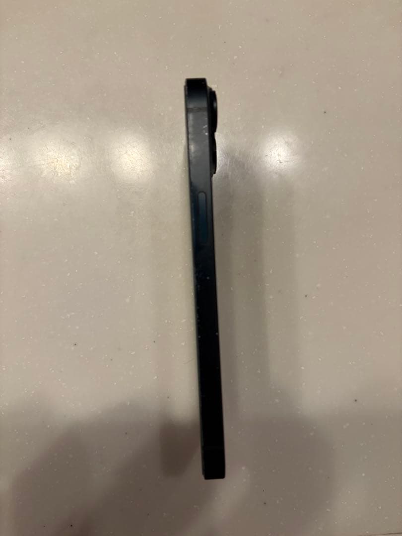 Apple iPhone14 ブラック 本体