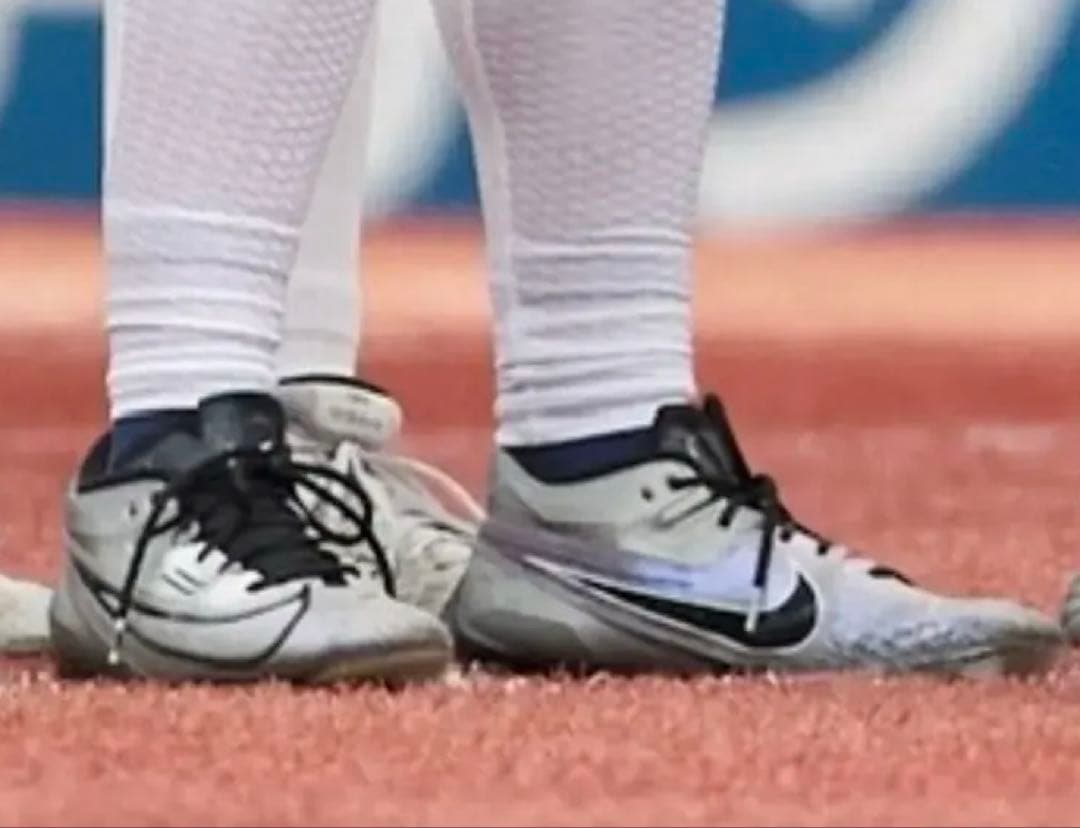 Nike Vapor Edge ELITE 360 2 最上位モデル 27cm