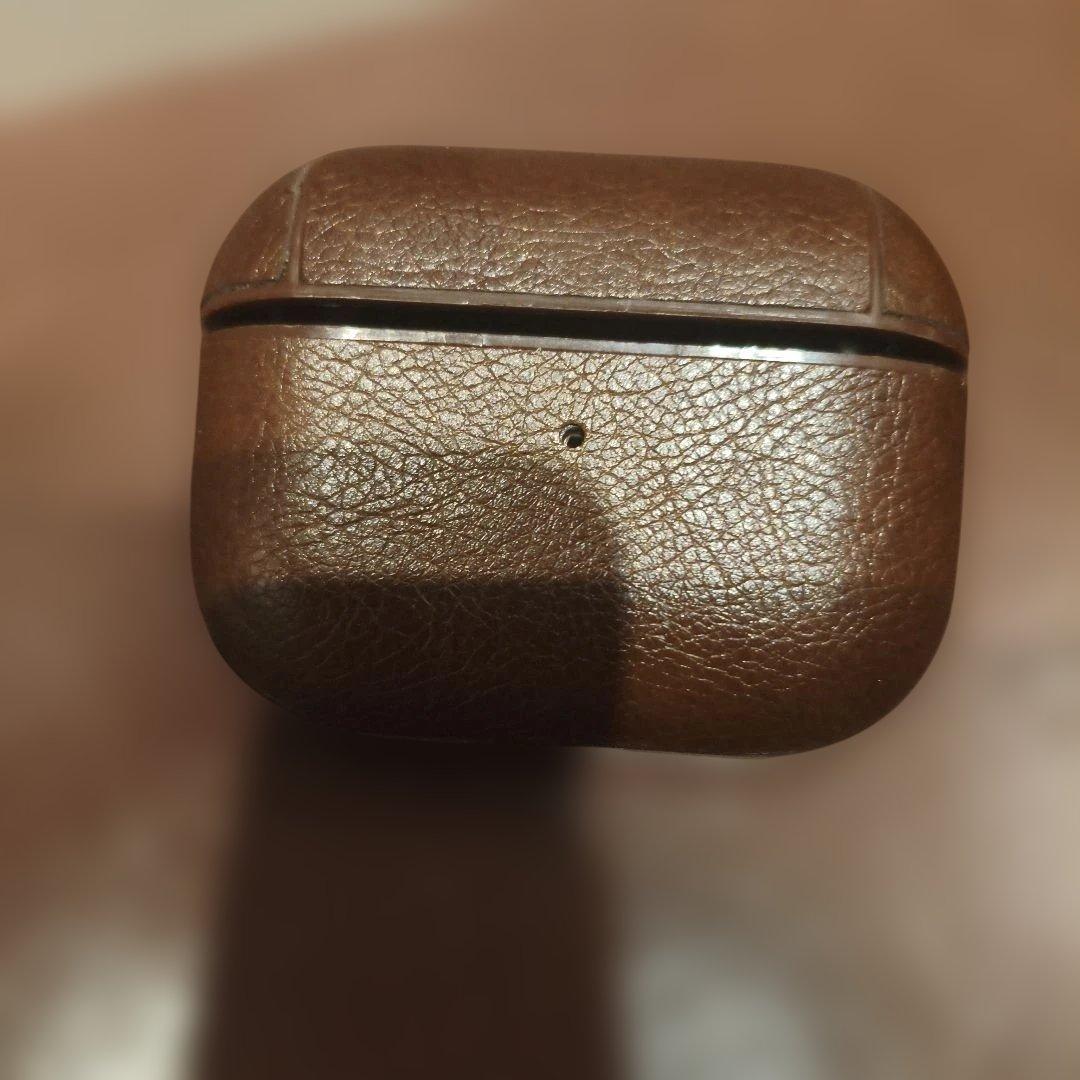 AirPods Pro 第2世代本体（ USB-タイプc）