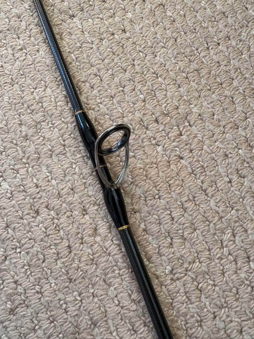 MCワークス　エクスプロージョン826HF