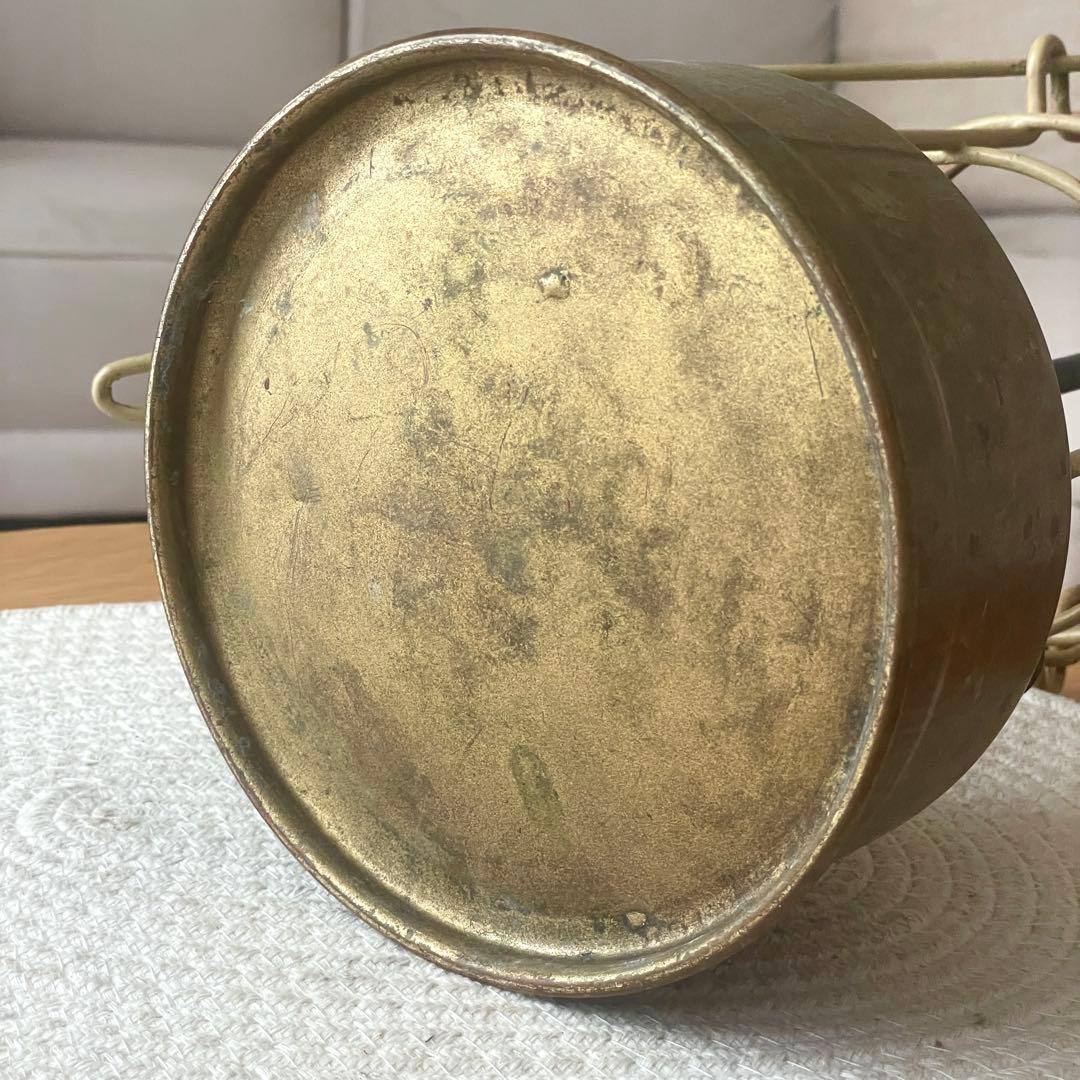 Tilley ポークパイ ランタン ランプ 英国製 アウトドア キャンプ