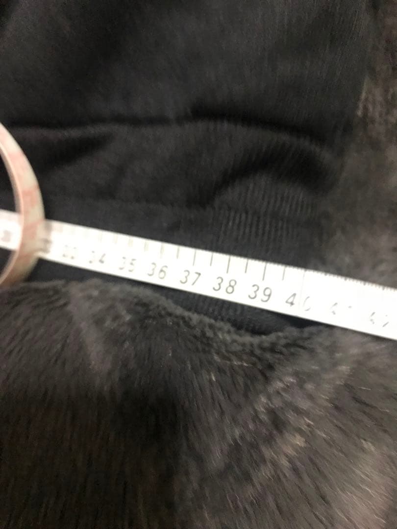 エッセンシャルズセットアップ￼