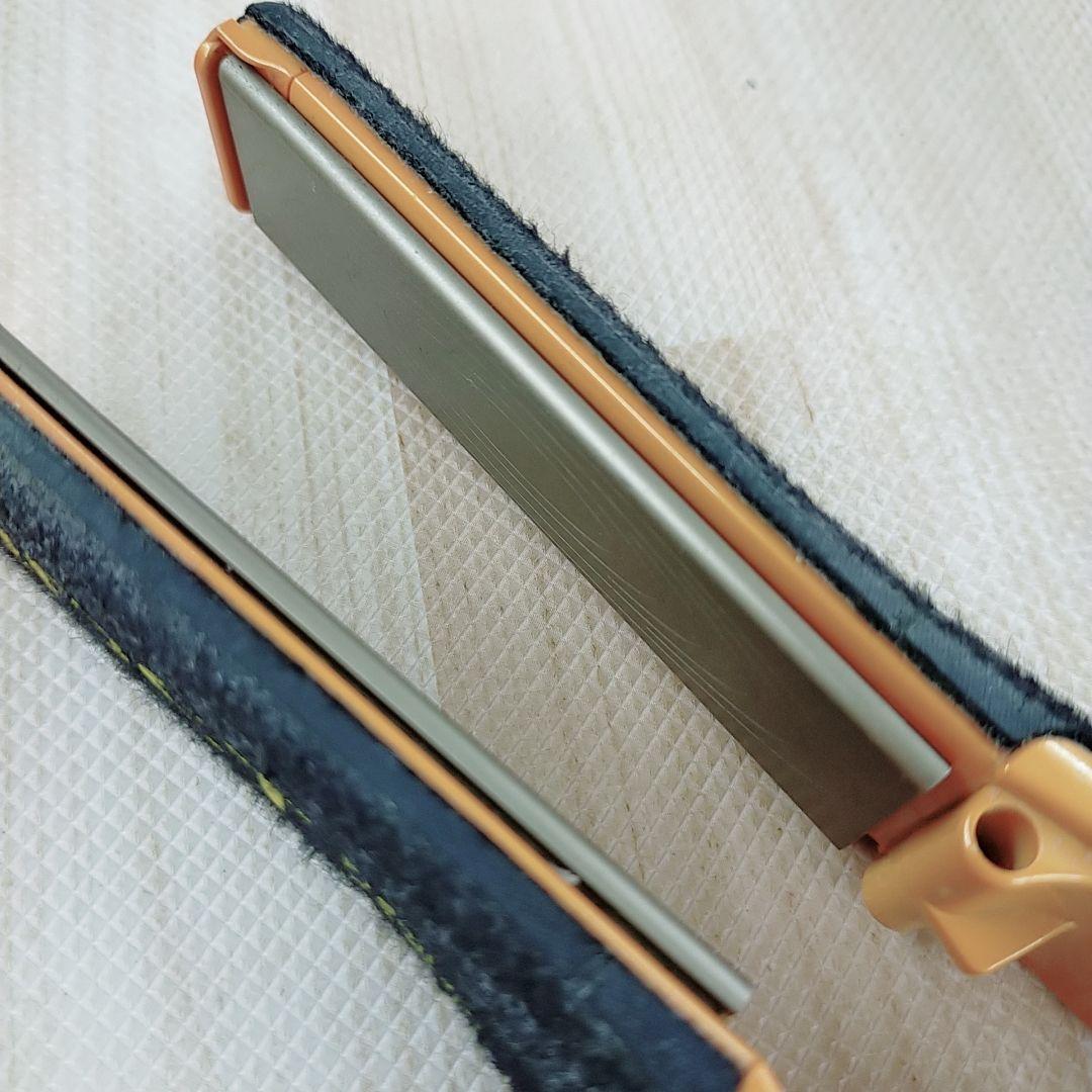 ほぼ未使用○アドスト プレミアム ストレート ADST DS2