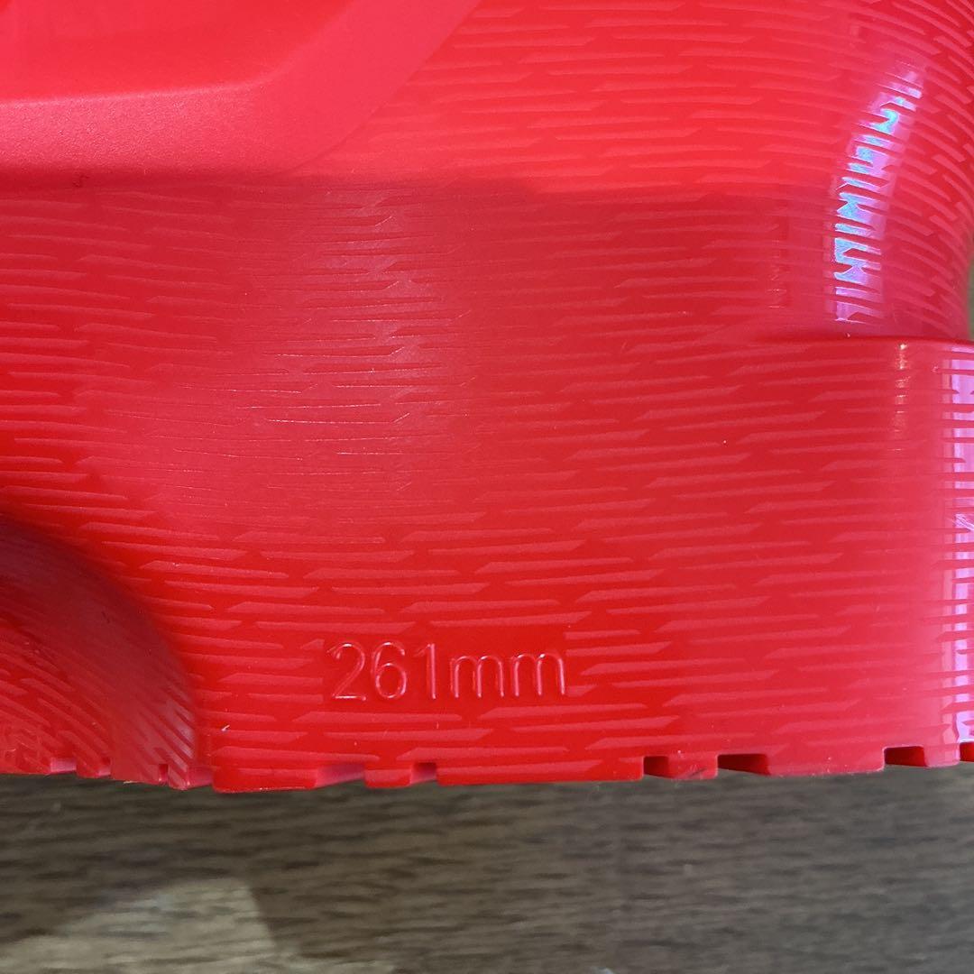 スキー Atomic 2019-20 Redster WC LC 110 21.5cm