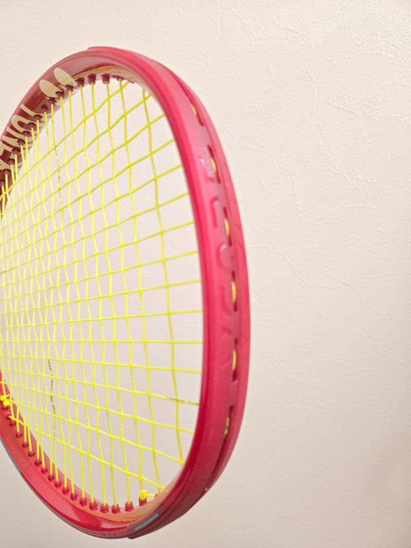 2026 ブイコア 95 G2