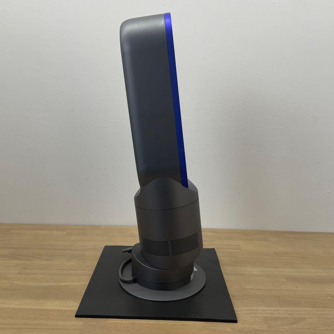 ダイソン AM02 2013年 セラミックファンヒーター