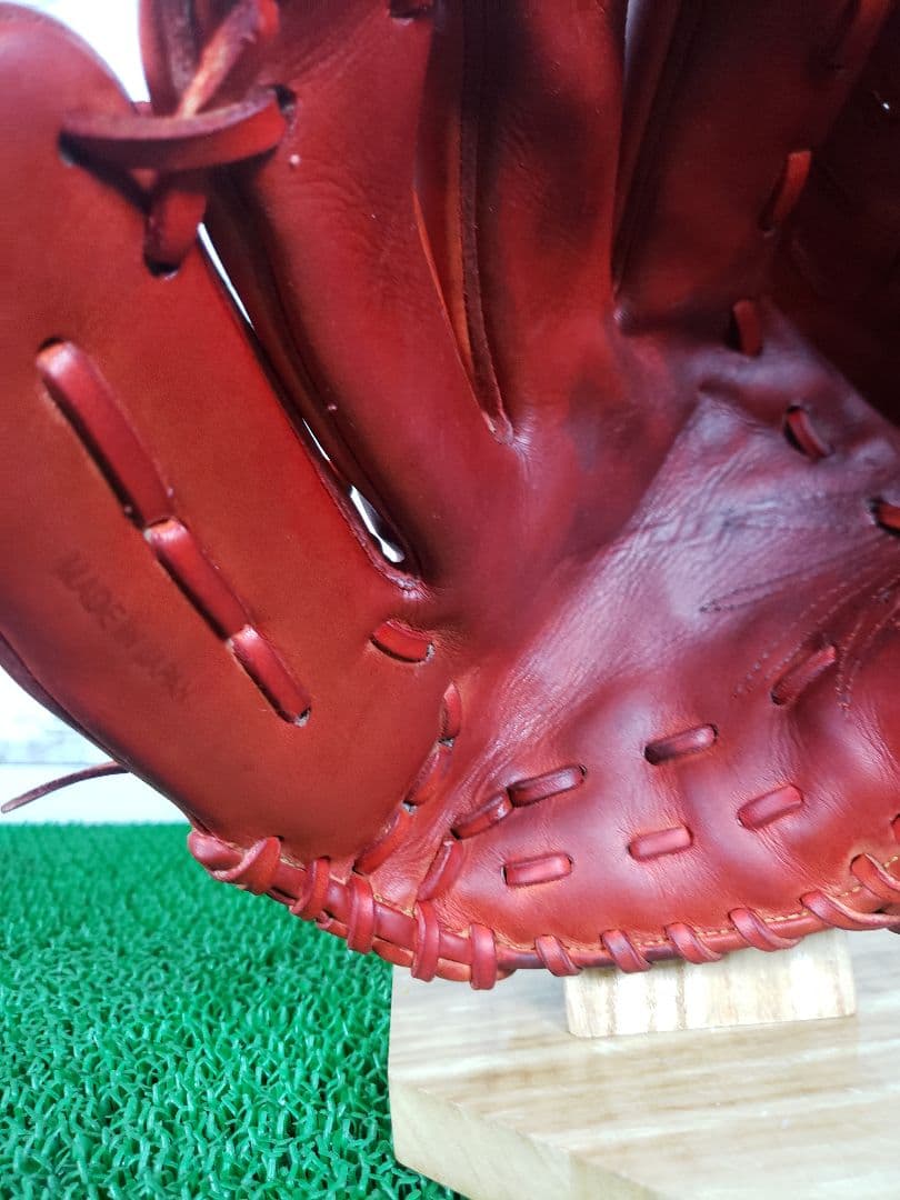 【週末限定価格】SSK 　プロエッジ　硬式　投手