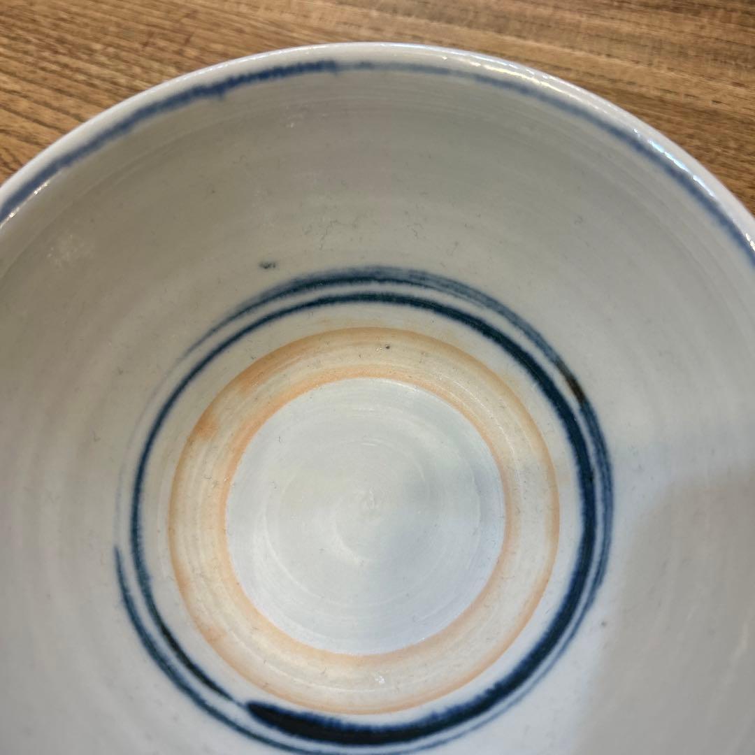 伊藤聡信　印判