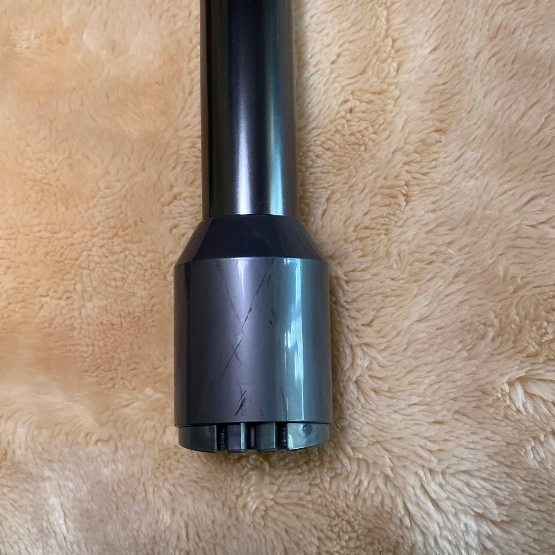 こ*け様 ダイソンdigital slim SV18スティッククリーナー本体 コ