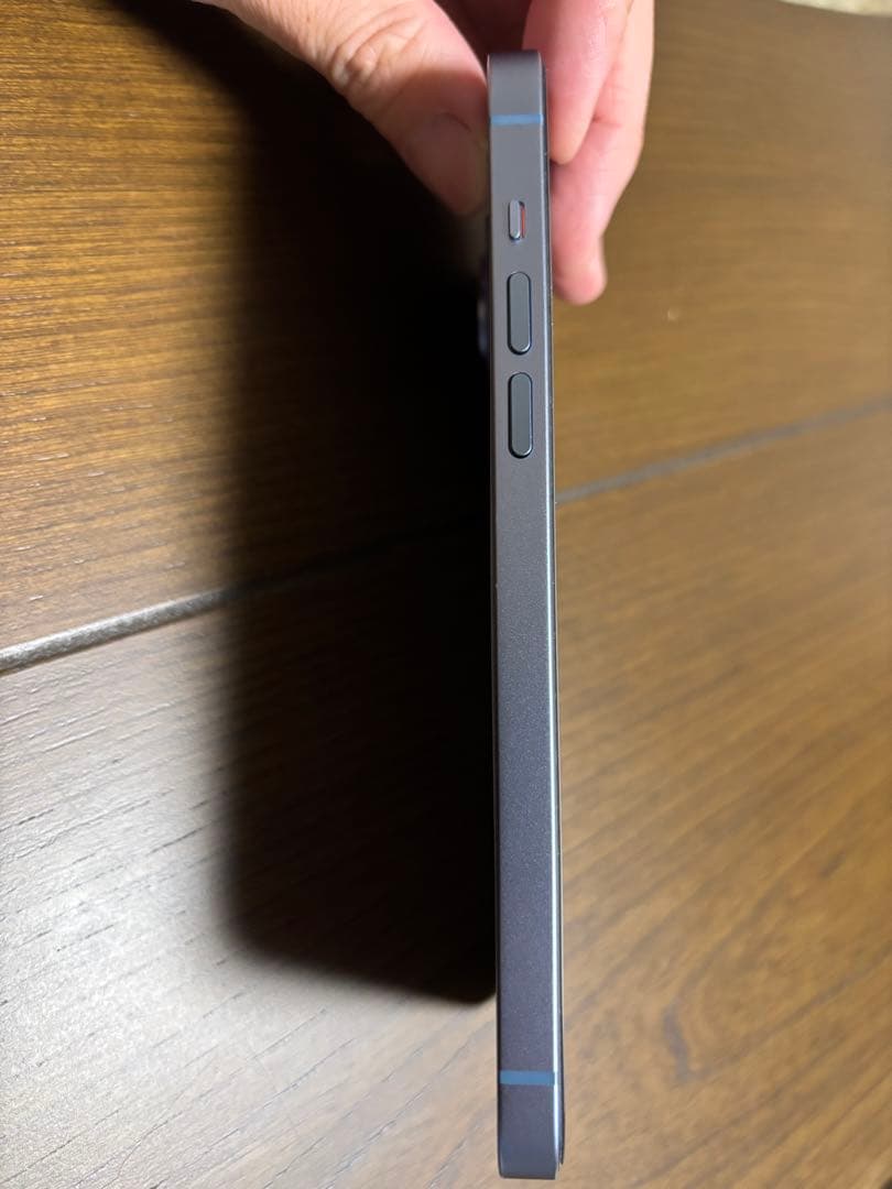 iPhone14 Plus / Blue / 256GB / US版(Blue)