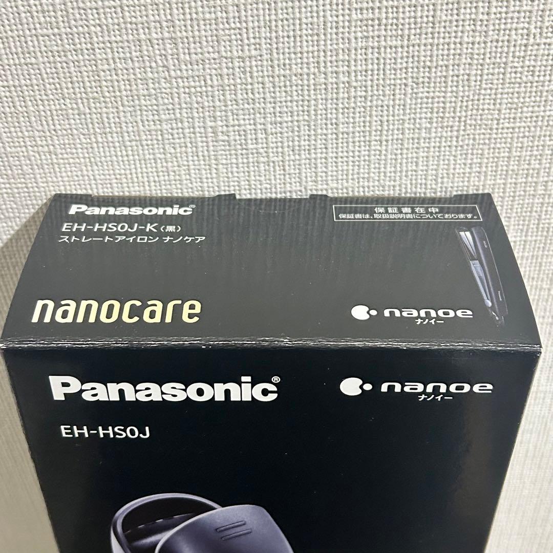 ちょ。ページ