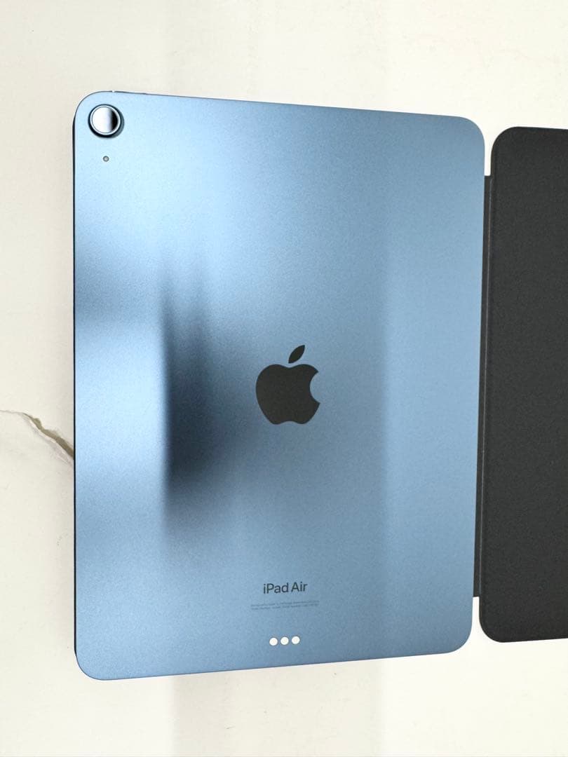 Apple iPad Air (第5世代) 256GB 本体