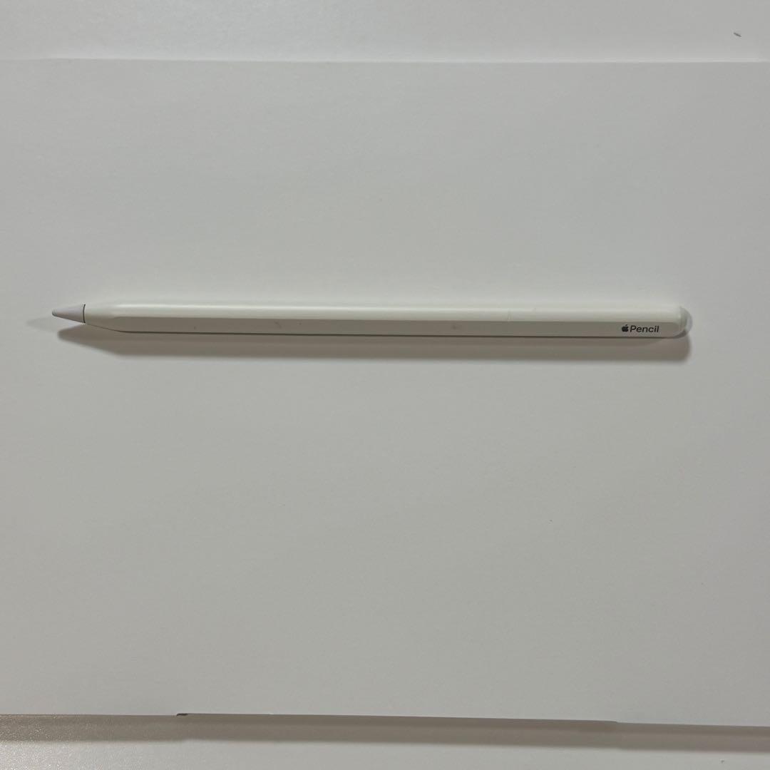 Apple iPad Pro11インチ マジックキーボード A2261