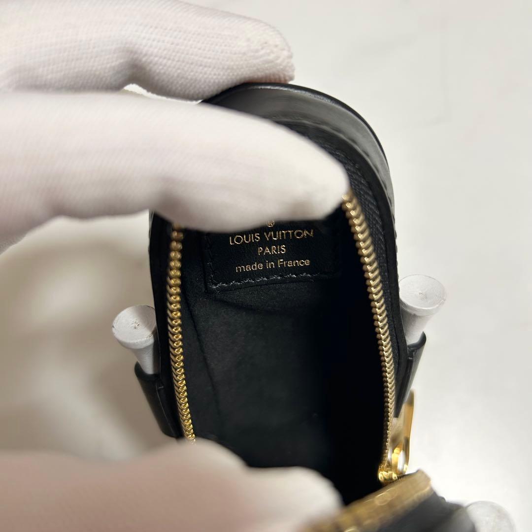 ✨激レア✨ルイヴィトン ゴルフセット アンドルーズ モノグラム