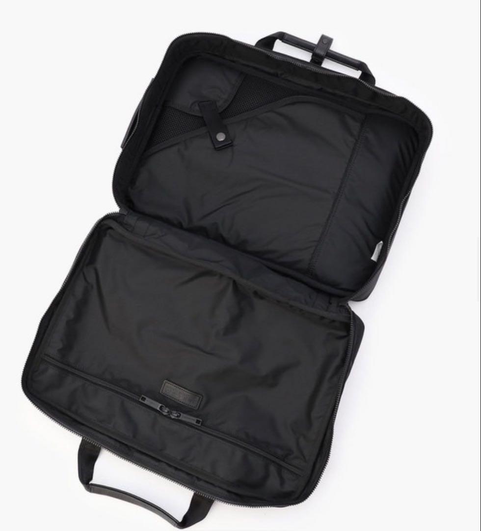 【新品・未使用】BRIEFING ブリーフィング TRINITY COMP