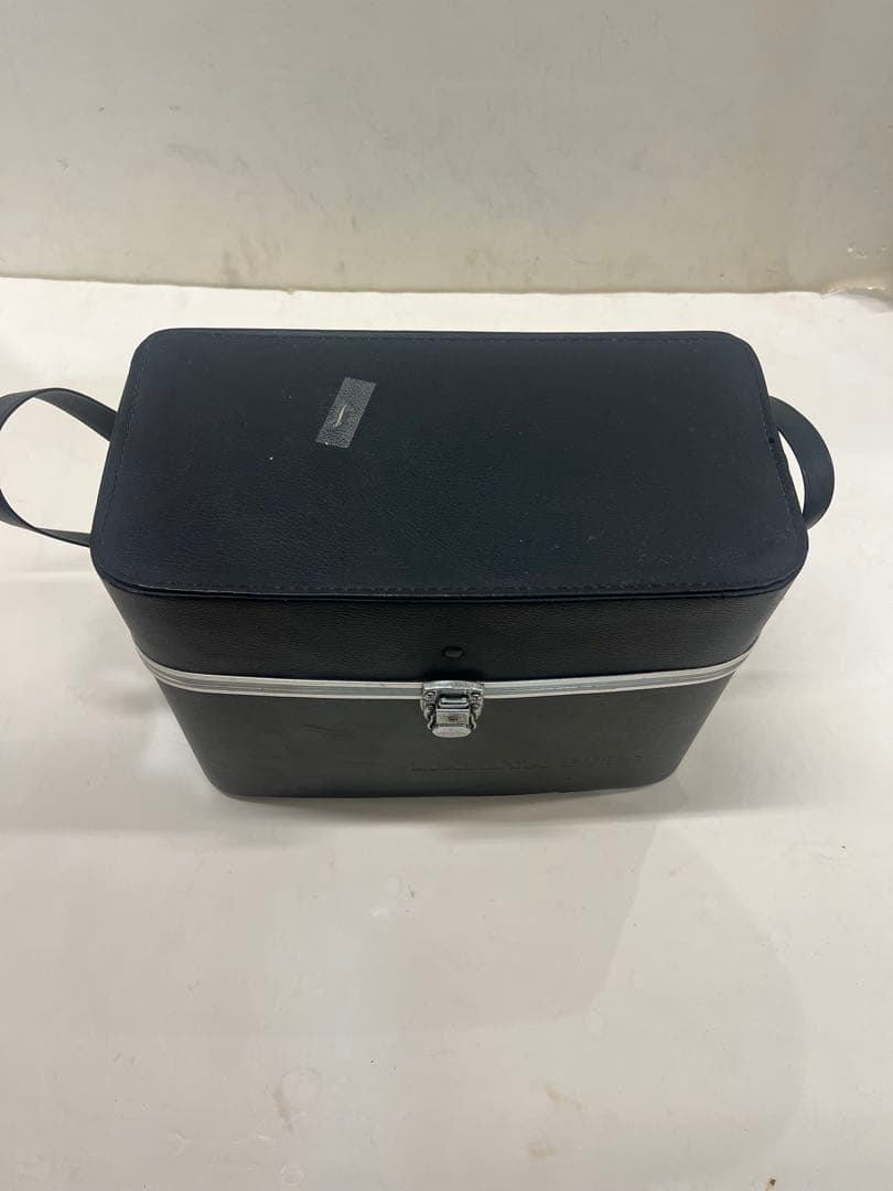 MAMIY ROLL FILM HOLDER 6x9 フィルムカメラ 送料込み