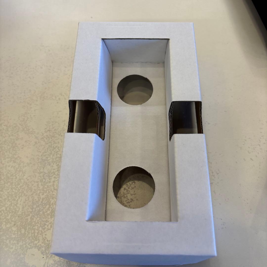 【美品】RICOH THETA Z1 51GB リコーシータ　全天球カメラ