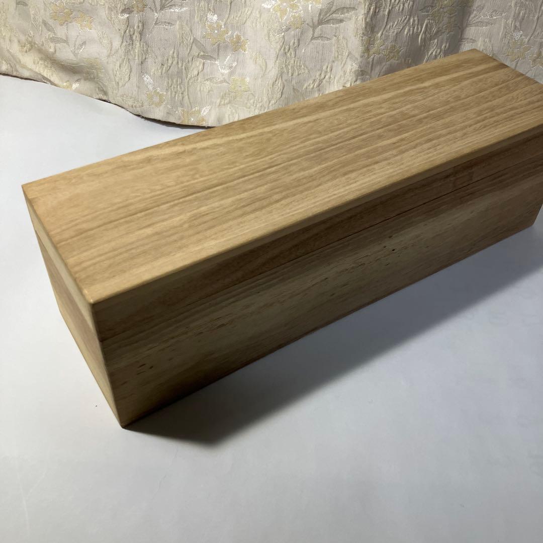 未開栓マンズワイン　ソラリス信州東山カベルネ・ソーヴィニヨン 2005年木箱入り