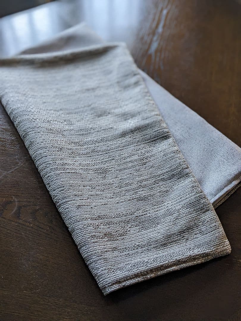 ［なおなお様］専用クッションカバー