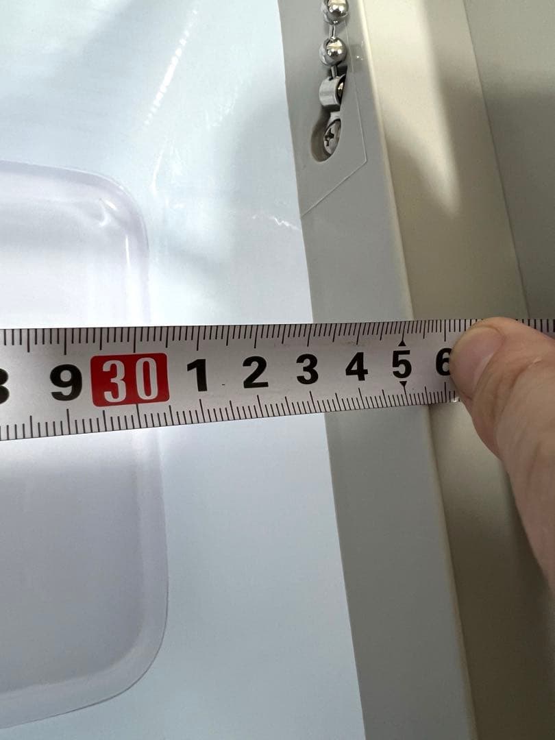 【美品・未使用】F40C4TMP 車載冷蔵庫 ポータブル冷蔵庫 18L