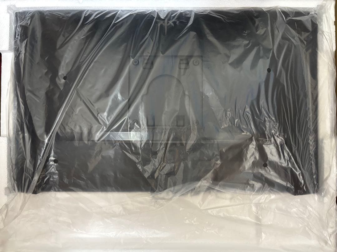 KTC H24T7 24インチ ゲーミングモニター WQHD