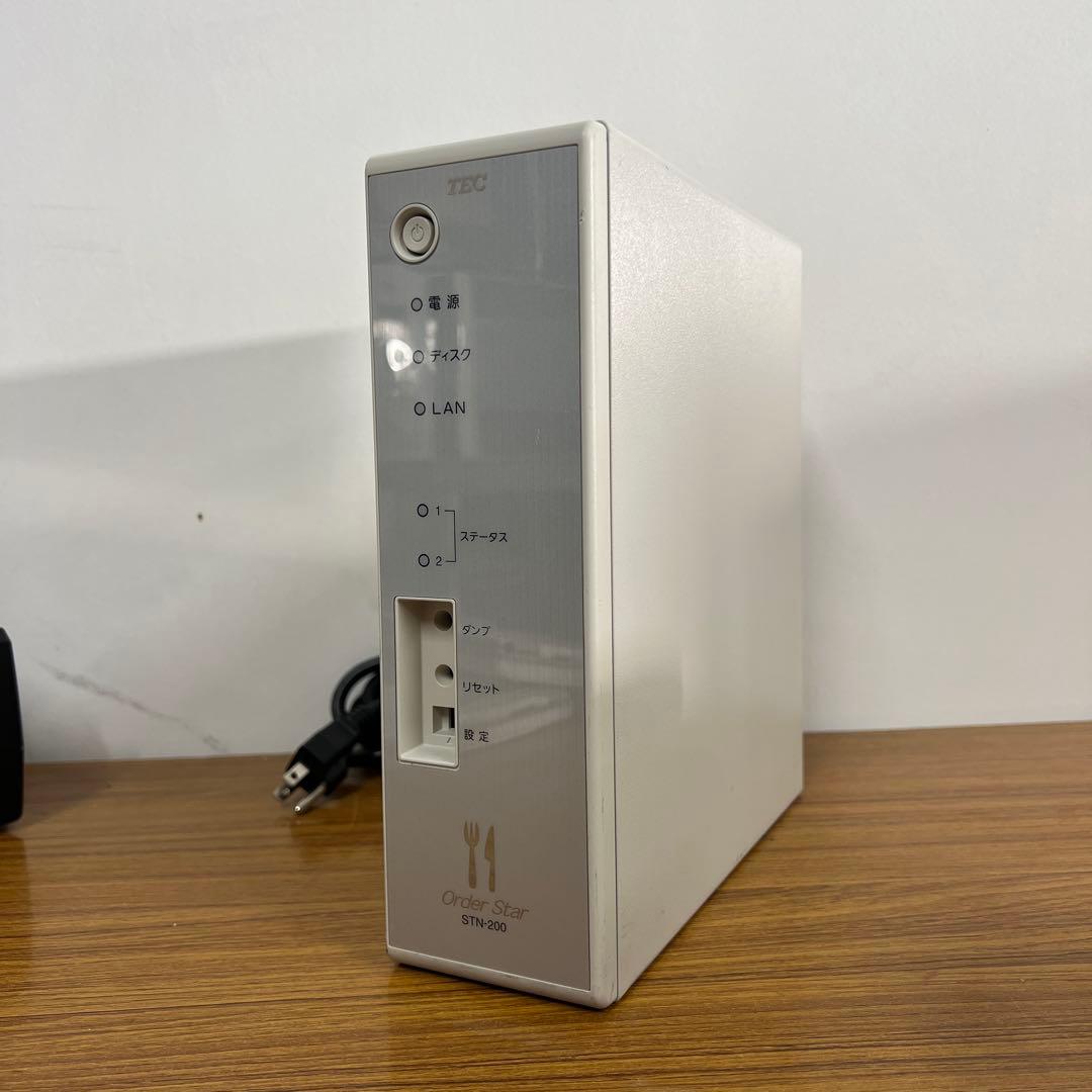 TEC レジ用品 まとめ売り 2016年製