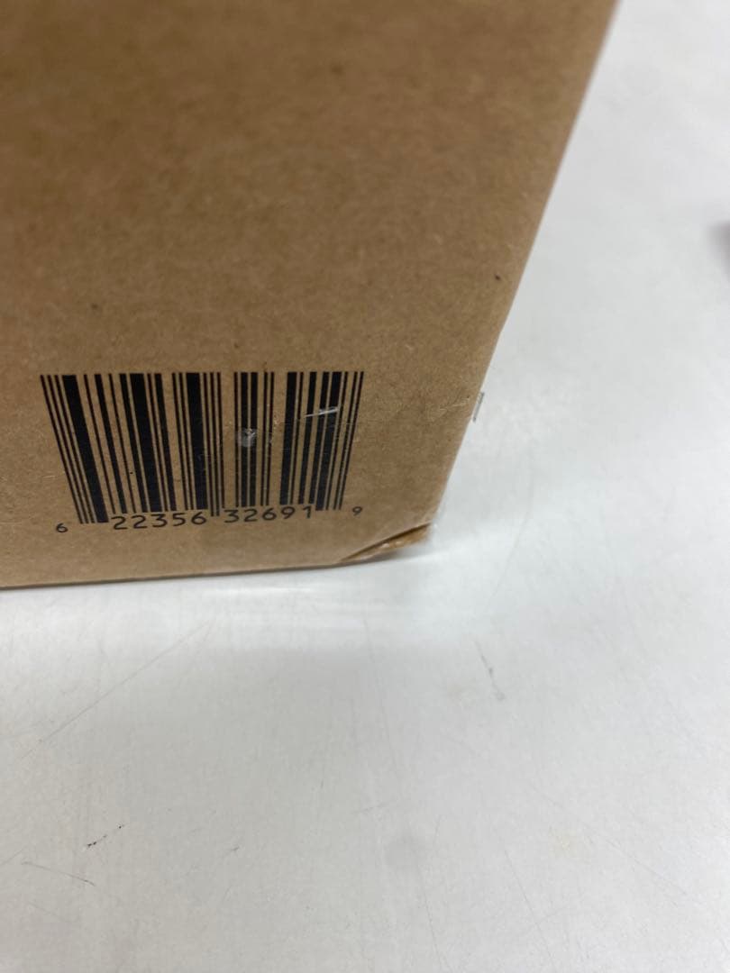 シャーク　扇風機　Shark FLEX BREEZE FA222JBK