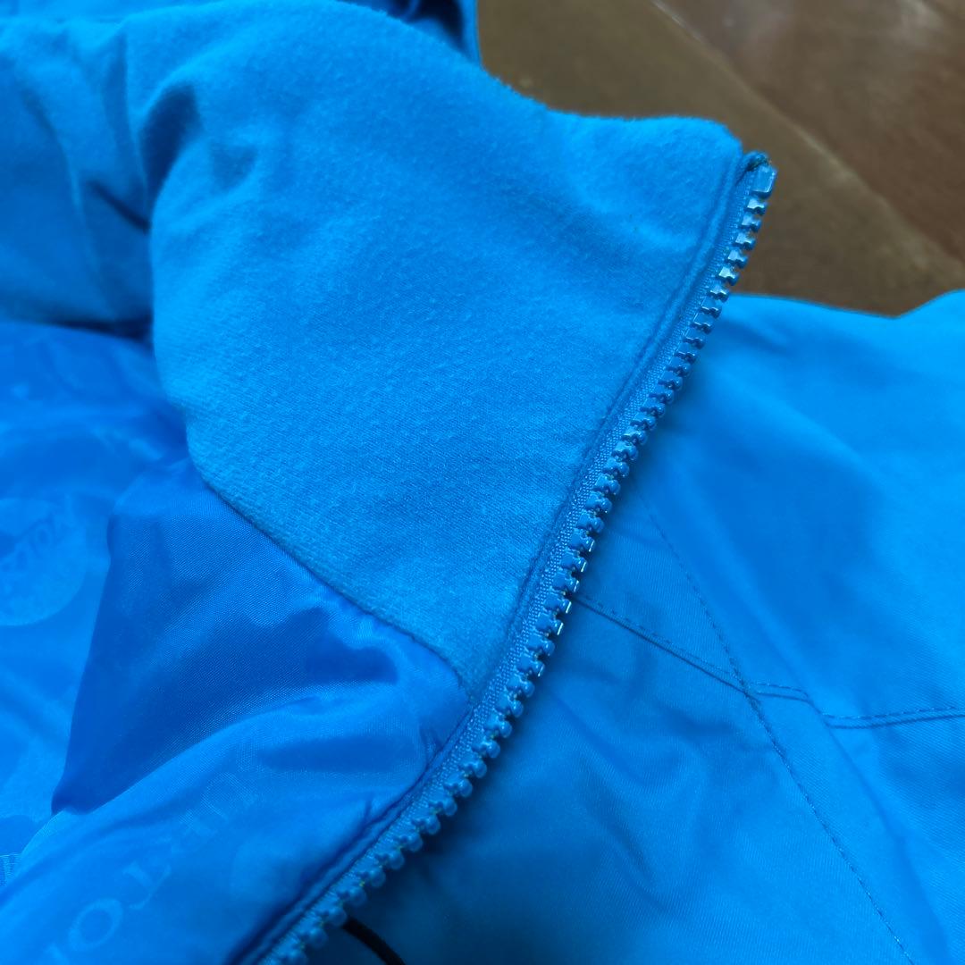 美品　バートンウエア　ボーイズＸＬサイズ