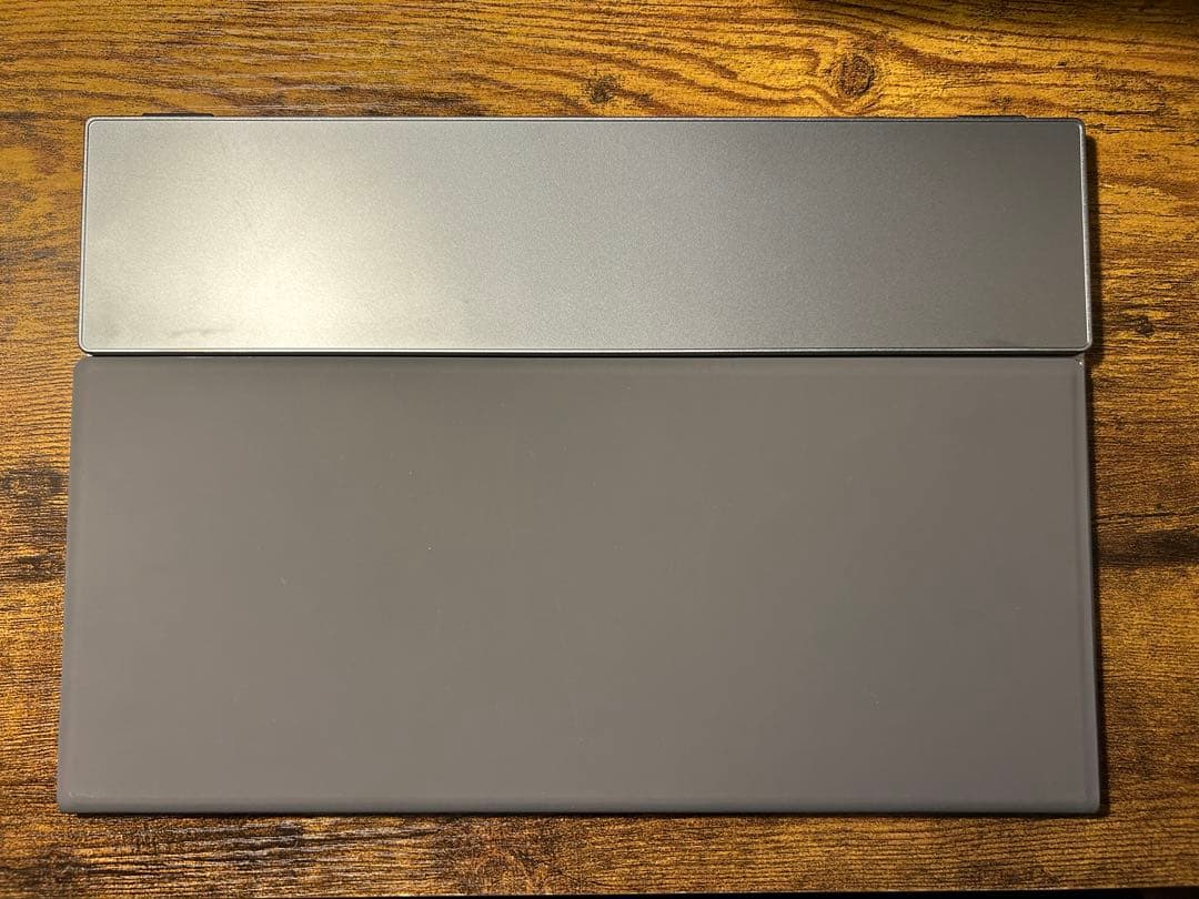 13.3インチ 2K ポータブルモニター フルHD