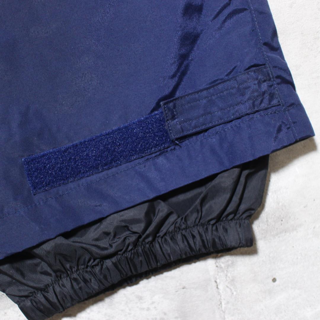 【極美品 高機能 】超極太厚地【XL】コロンビア スノーボードパンツ