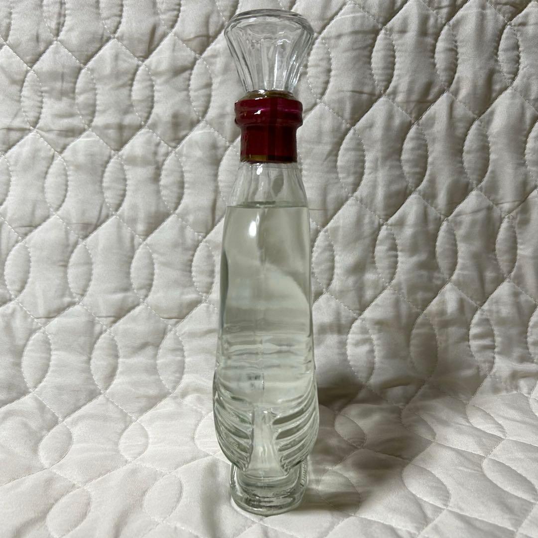 金門高粱酒 823金門紀年酒 匿名配送