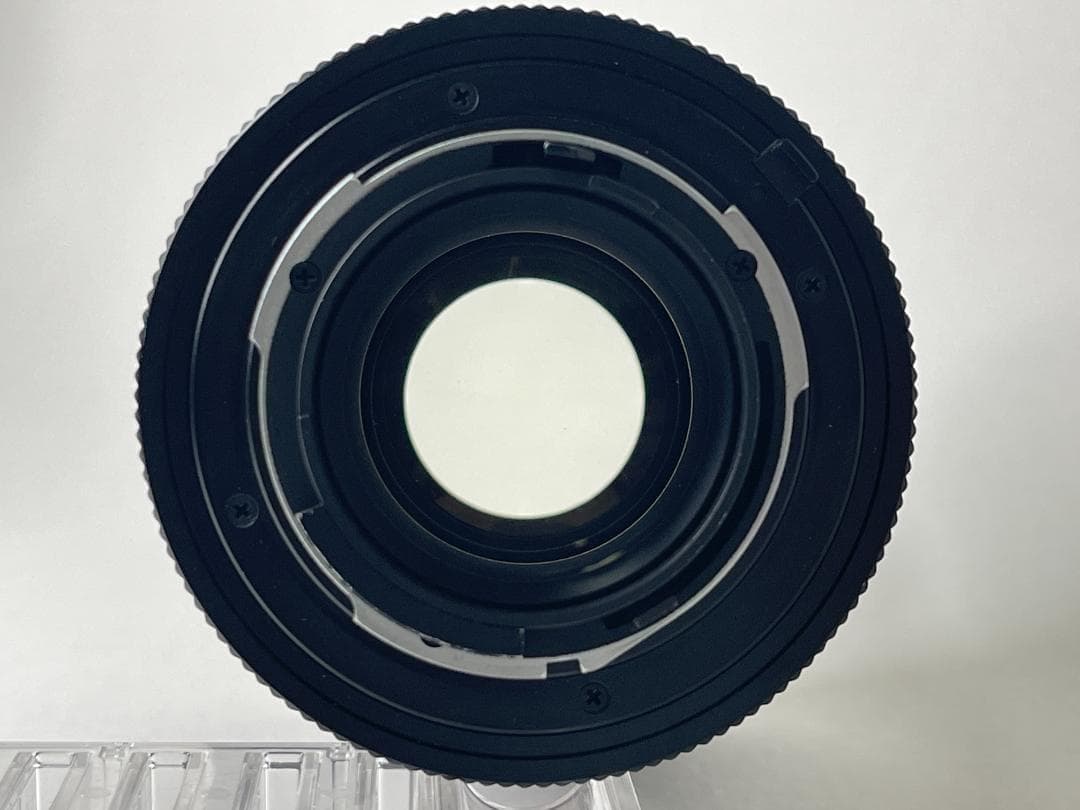 レンズ(ズーム) Carl Zeiss Vario-Sonnar T F3.3-4.0/28-85