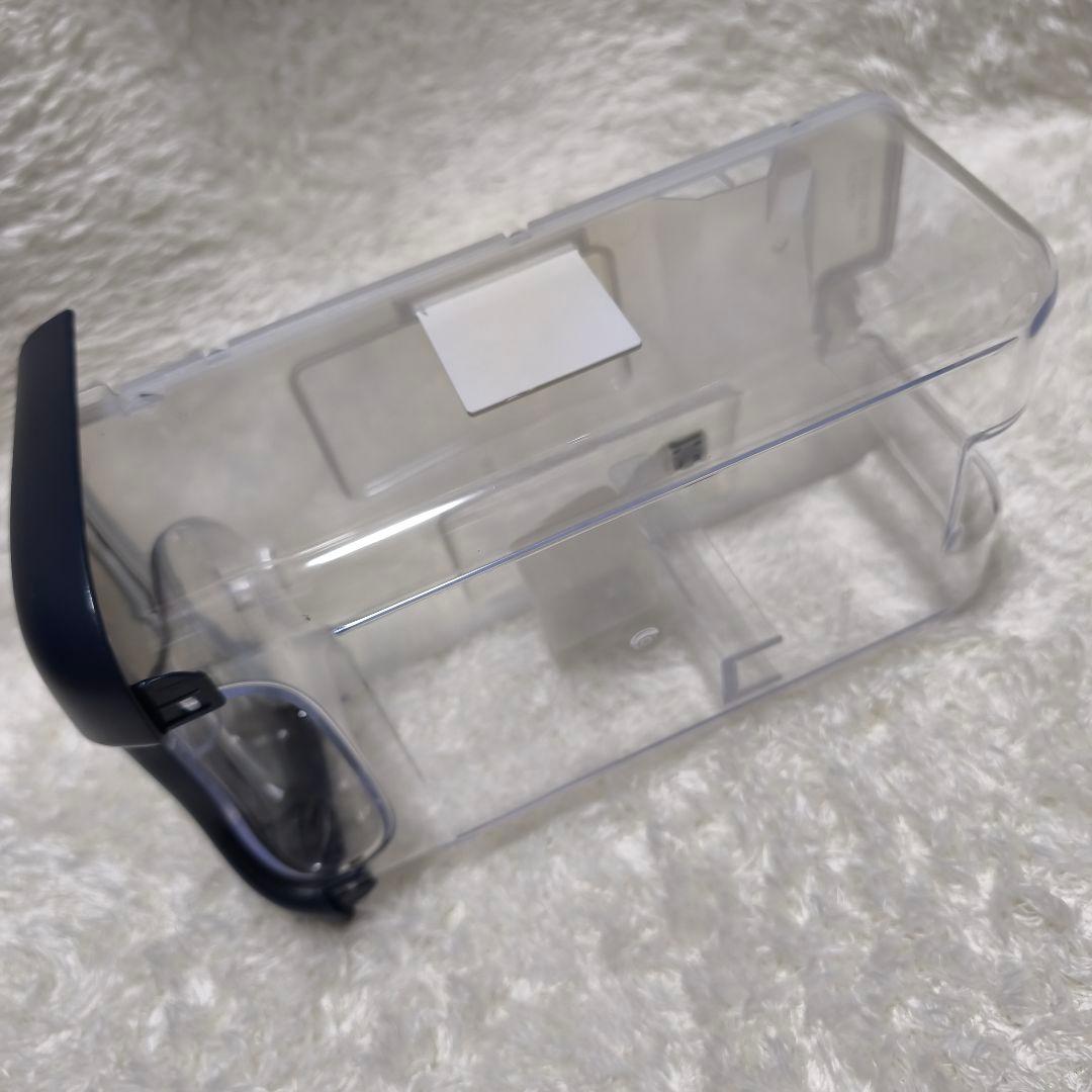 未使用品✨️ HITACHI HJS-DR601 衣類乾燥除湿機 2024年製