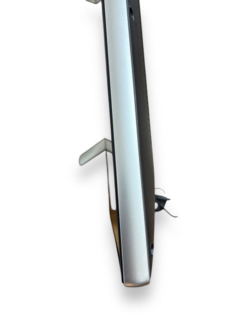 ☆美品　シャープ　LC-40U30 液晶カラーテレビ