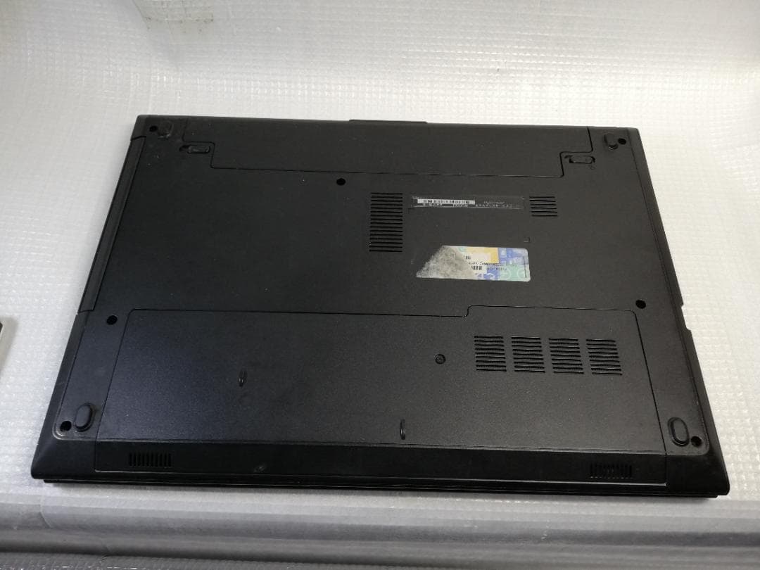 Windowsノート本体 DELL Inspiron 3442 windows11/office2019