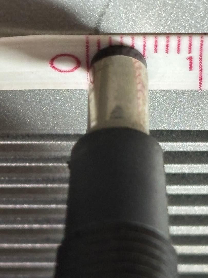 【ビンテージ品】SHARP カラーテレビジョンCT-6003 1983年製