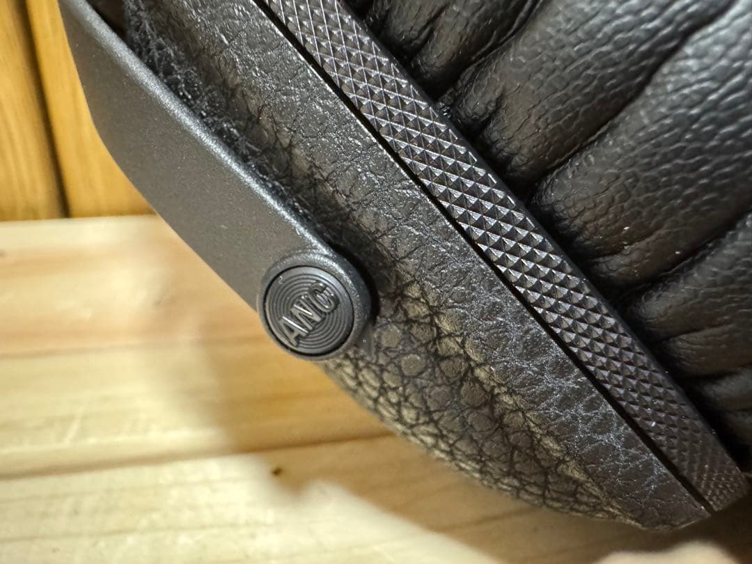 【美品】【正規品 】Marshall Monitor III