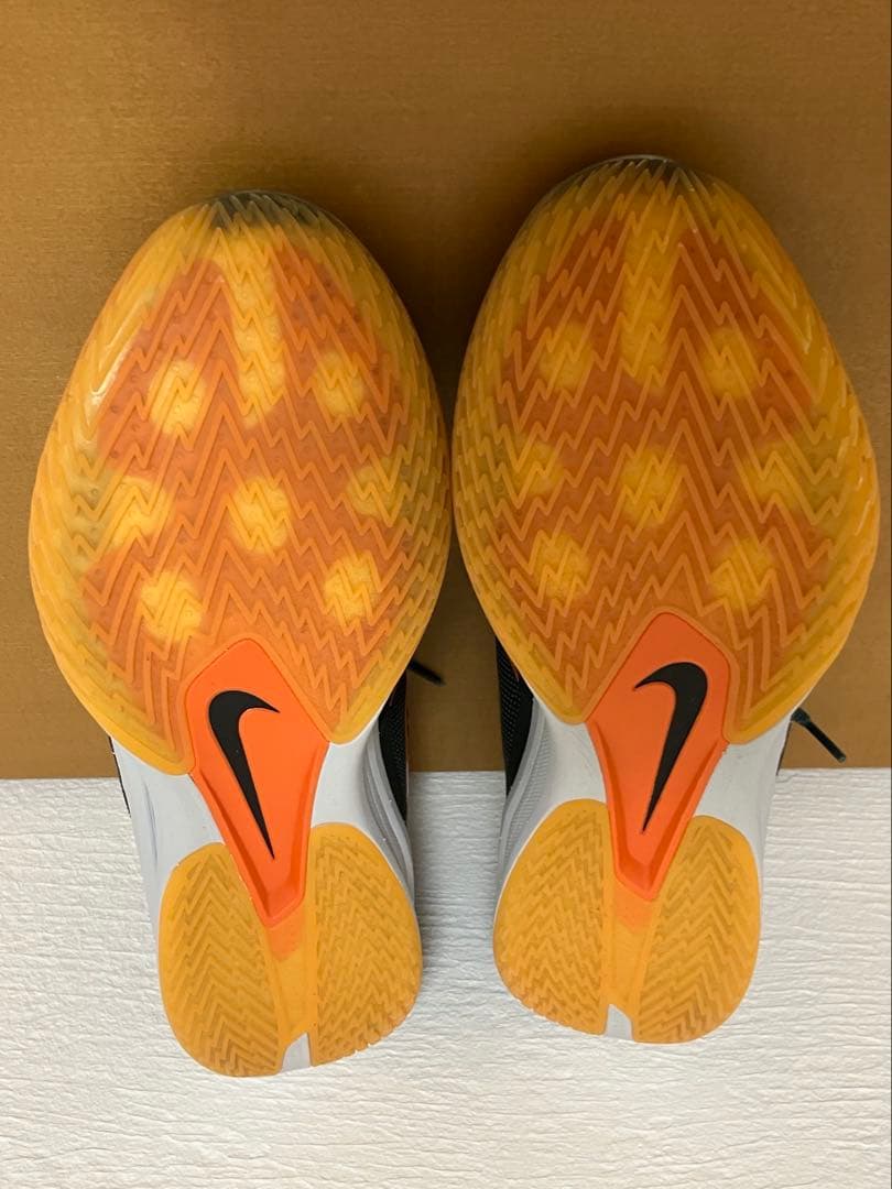 NIKE G.T.カット3