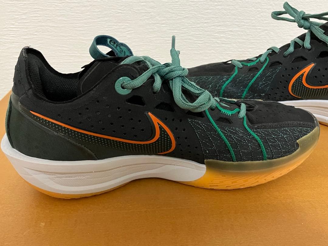 NIKE G.T.カット3