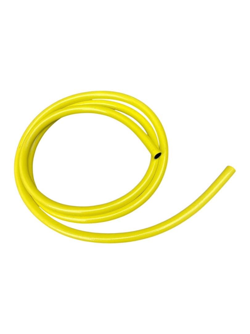 KARCHER 家庭用 高圧洗浄機 JTK38