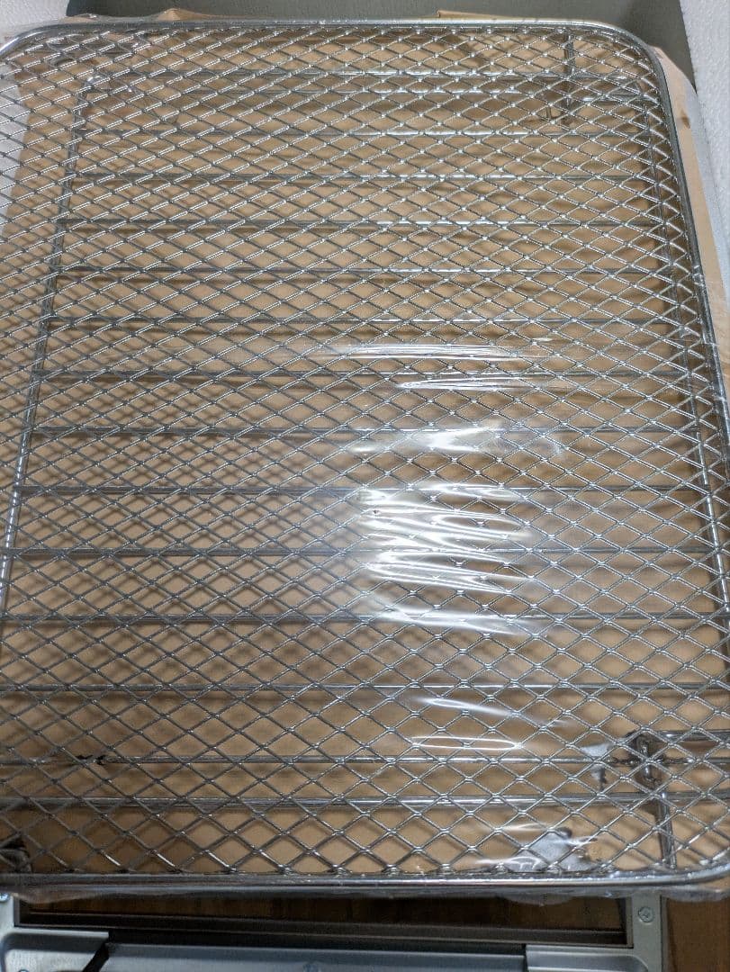 BRUNO コンベクショントースター ベージュ