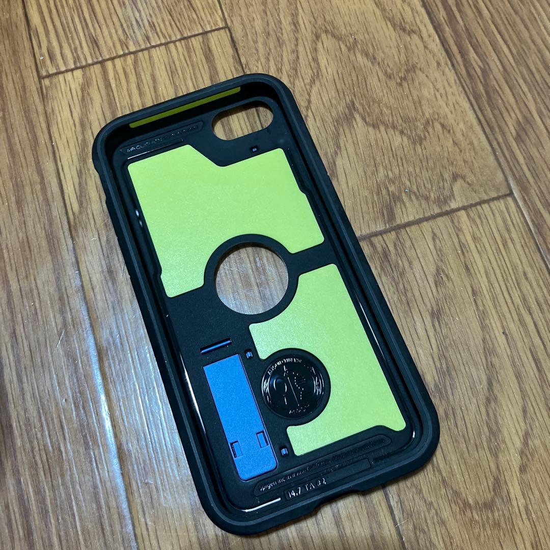 Apple iPhone 8 本体 スペースグレイ 64GB SIMフリー