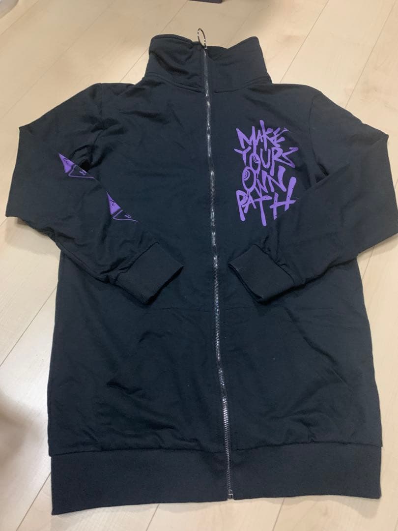 NieR まとめ売り　8点