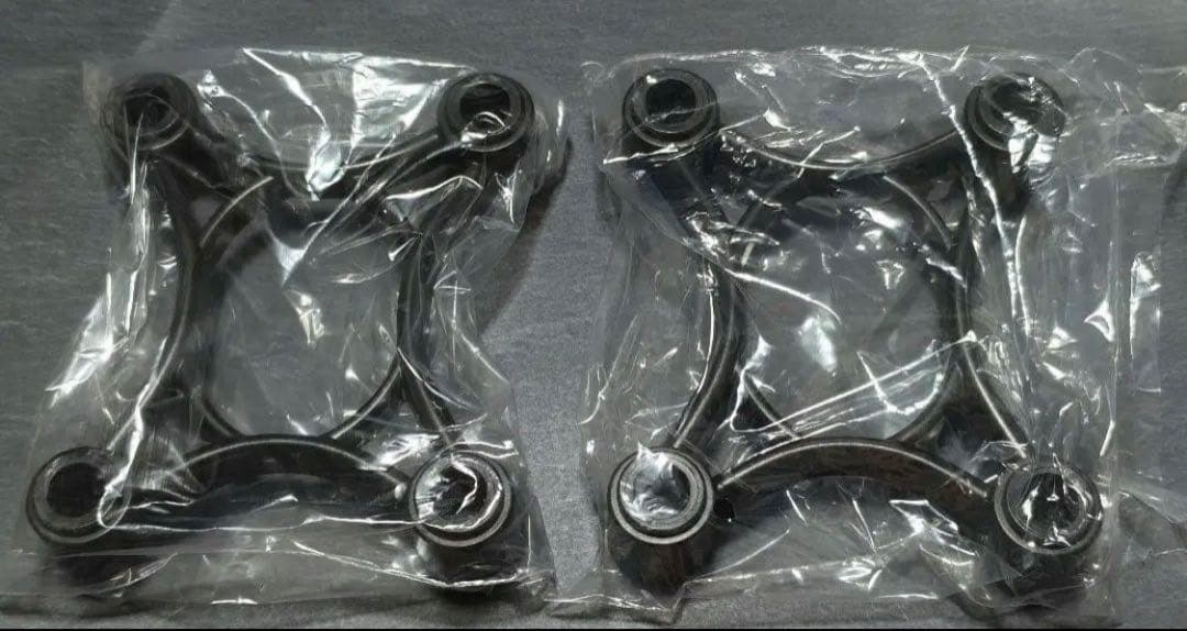 スピーカー・ウーファー ISO Acoustics ISO-130