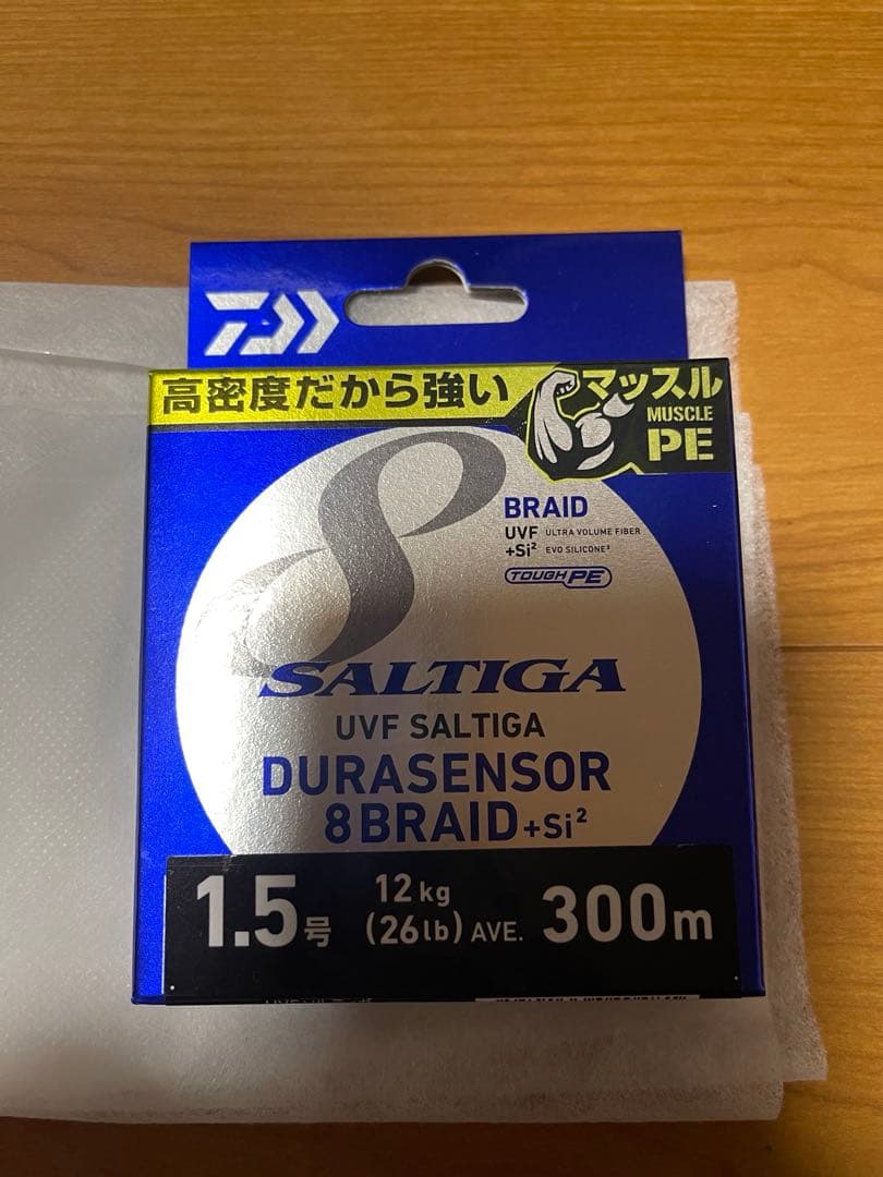 24 セルテート SW 6000-XH 新品未使用品