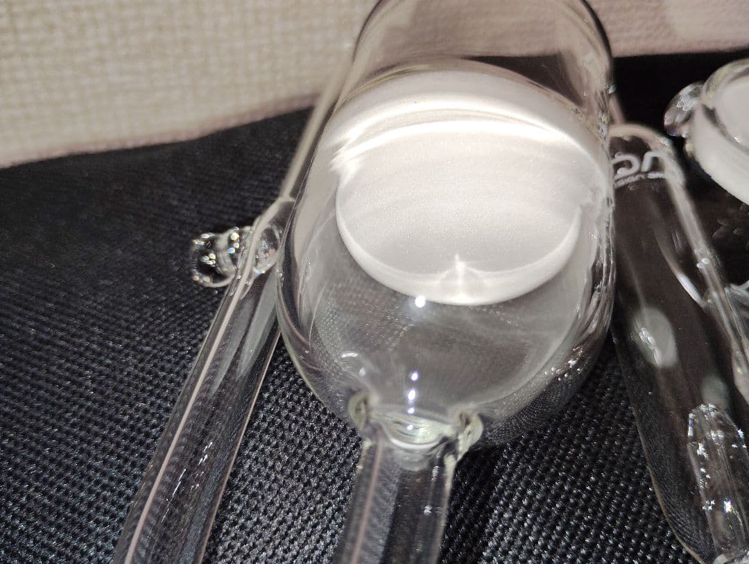 ADA アクアデザインアマノ ソーラーRGB リミテッドエディション