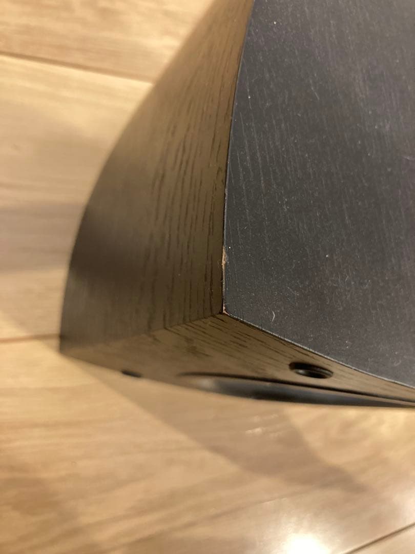 kef iq60c センタースピーカー